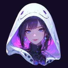 Profile picture for OLAXBT