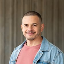 Profile picture for Joao Pinto