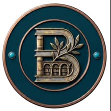 Profile picture for Turkish AGORA