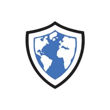 Profile picture for Watson Institute