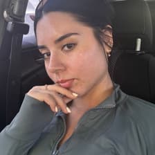 Profile picture for Sel