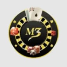 Profile picture for m3liveplay