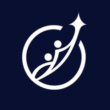 Profile picture for SISA Vietnam