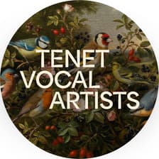 Profile picture for Tenet Vocal Artists