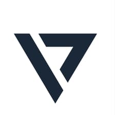Profile picture for Distyl AI