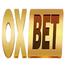 Profile picture for Nhà Cái OXBET