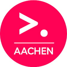 Profile picture for TechLabs Aachen e. V