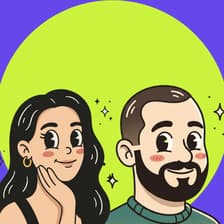 Profile picture for FUC Money