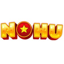 Profile picture for Nhà cái NOHU
