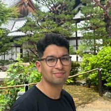 Profile picture for Jaime Romero