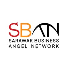 Profile picture for Sarawak Business Angel Network (SBAN)