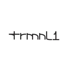 Profile picture for TRMNL1