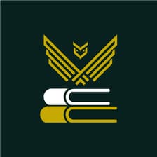 Profile picture for ILFT