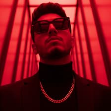 Profile picture for Bekir Erdem