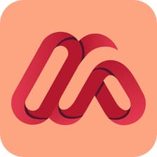 Profile picture for MiniApps Store