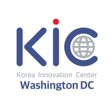 Profile picture for KIC Washington DC