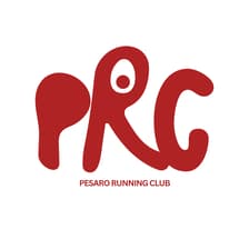 Profile picture for PesaroRunningClub
