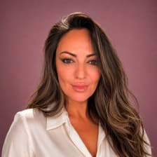 Profile picture for Rachel Powers