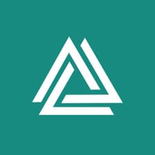 Profile picture for Fertility Providers Alliance