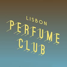 Profile picture for Lisbon Perfume Club