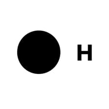 Profile picture for H Company