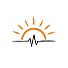 Profile picture for MarkOne Health