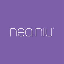 Profile picture for neaniu Health