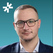 Profile picture for Bruno Basic