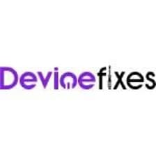Profile picture for Device Fixes