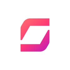 Profile picture for Stravito