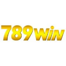 Profile picture for 789 WIN