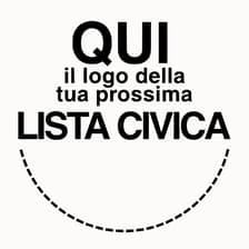 Profile picture for Progetto Novara 2027