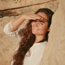 Profile picture for Marina Castelló Rigo