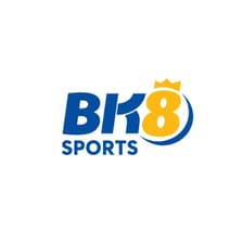 Profile picture for BK8