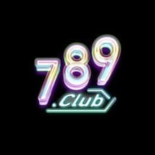 Profile picture for 789CLUB