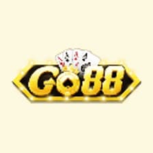 Profile picture for GO88