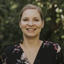 Profile picture for Danka Baculáková