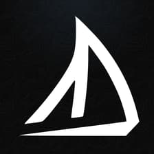 Profile picture for The Agency Fund
