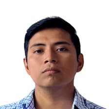 Profile picture for Richard Sucuy