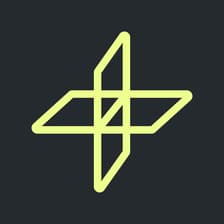 Profile picture for Inscape