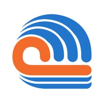 Profile picture for CAC Office