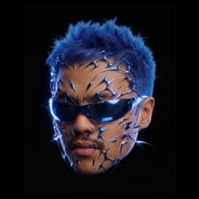 Profile picture for Tim A