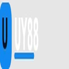 Profile picture for uy88 77com