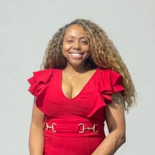 Profile picture for Sherry Davis