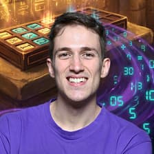 Profile picture for Christian Pulieri