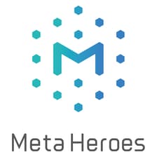 Profile picture for Meta Heroes