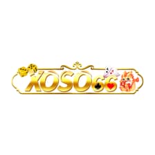 Profile picture for xoso66vffcom1