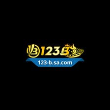 Profile picture for 123B sa com