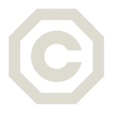 Profile picture for Choke Athletics