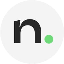 Profile picture for name.com